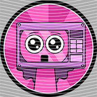 Cartoons and other-CO 4089